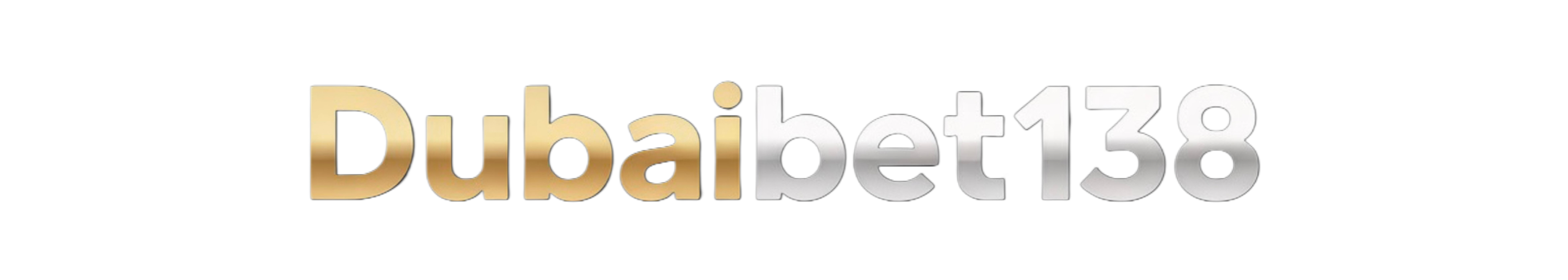 DUBAIBET138